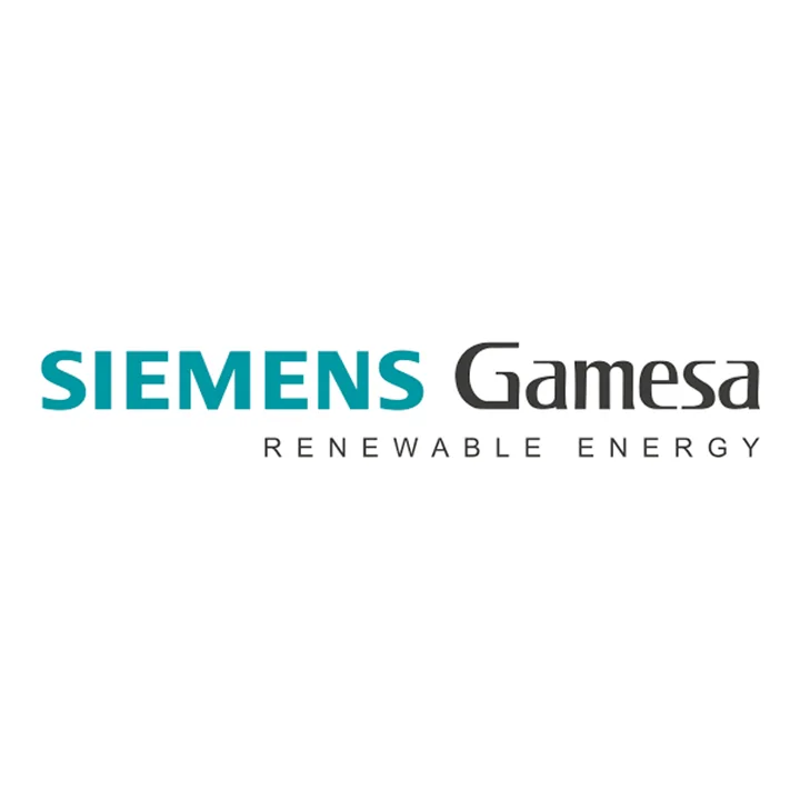 Siemens Gamesa